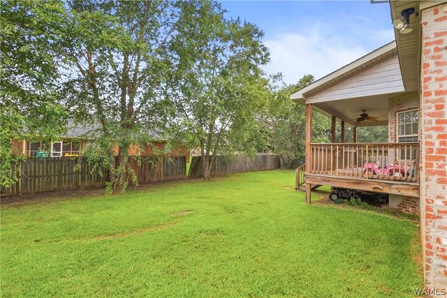 2029 COLLIER, Tuscaloosa, AL 35405