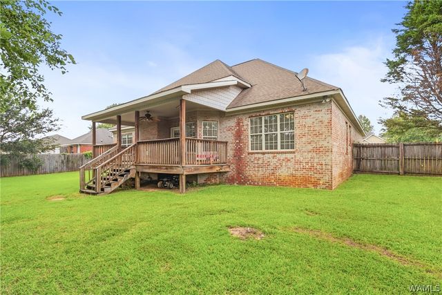 2029 COLLIER, Tuscaloosa, AL 35405