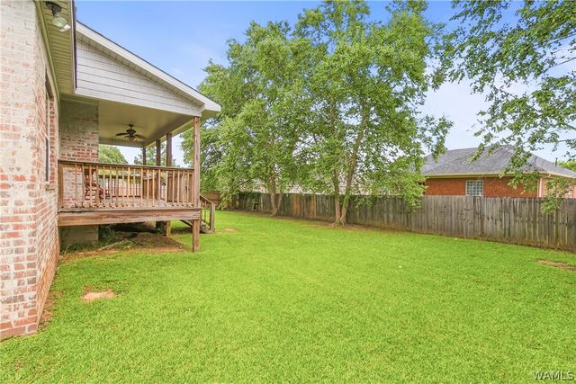 2029 COLLIER, Tuscaloosa, AL 35405