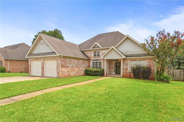 2029 COLLIER, Tuscaloosa, AL 35405