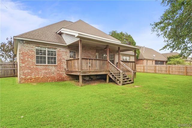 2029 COLLIER, Tuscaloosa, AL 35405