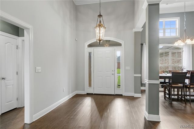 2029 COLLIER, Tuscaloosa, AL 35405