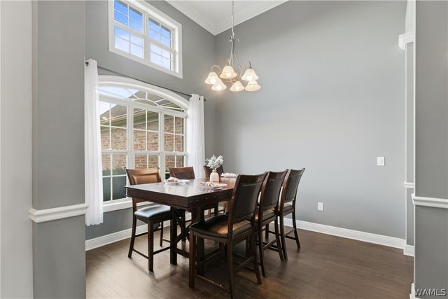 2029 COLLIER, Tuscaloosa, AL 35405