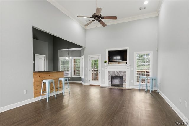 2029 COLLIER, Tuscaloosa, AL 35405