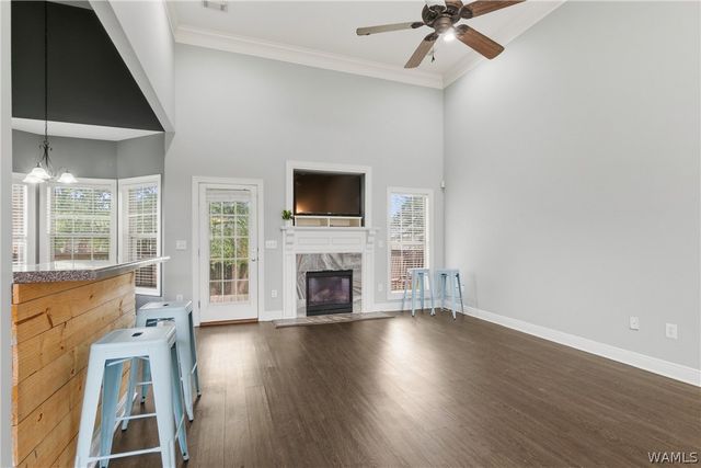 2029 COLLIER, Tuscaloosa, AL 35405