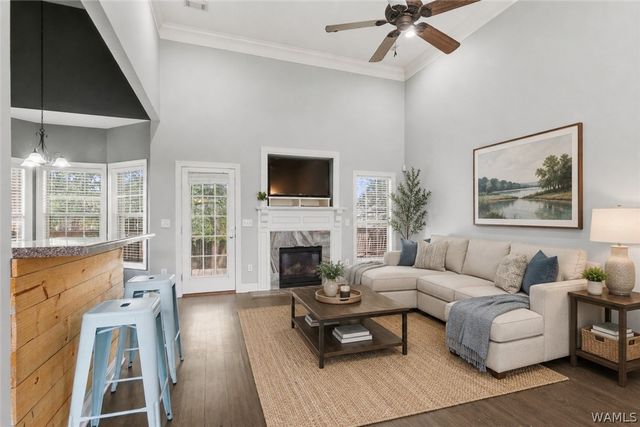 2029 COLLIER, Tuscaloosa, AL 35405