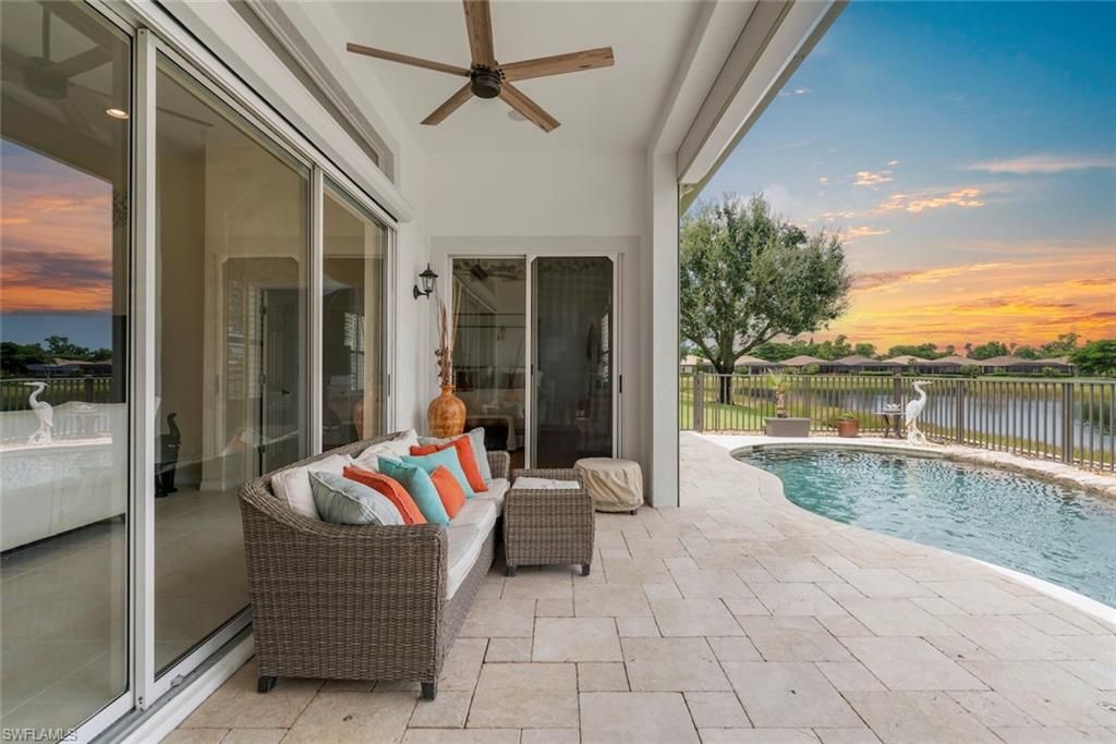 7904 Glenfinnan CIR, FORT MYERS, FL 33912 — photo 3