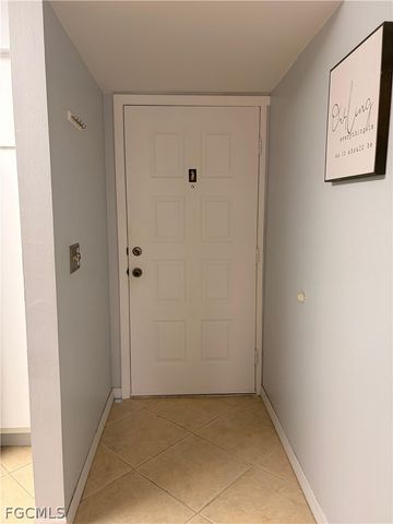 1100 Pondella RD 814, Cape Coral, FL 33909