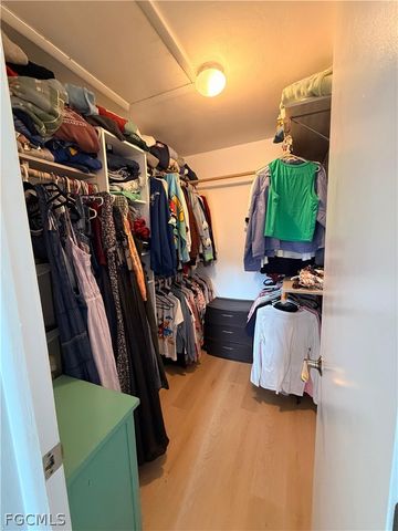 1100 Pondella RD 814, Cape Coral, FL 33909