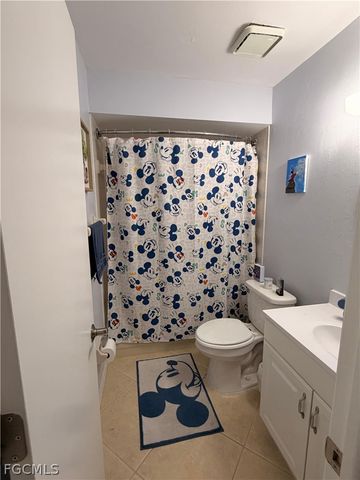 1100 Pondella RD 814, Cape Coral, FL 33909