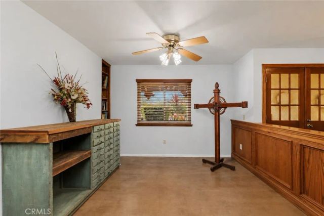 34407 Fairview Dr, Yucaipa, CA 92399