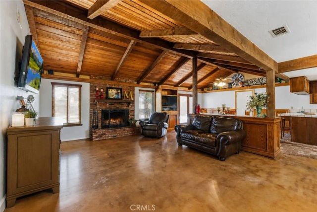 34407 Fairview Dr, Yucaipa, CA 92399