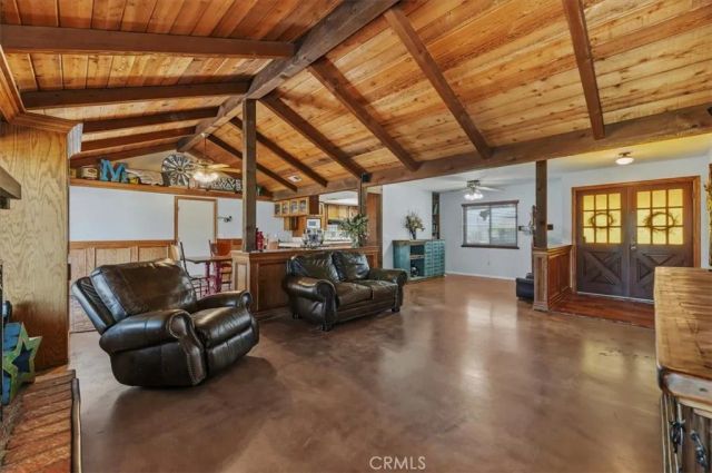 34407 Fairview Dr, Yucaipa, CA 92399