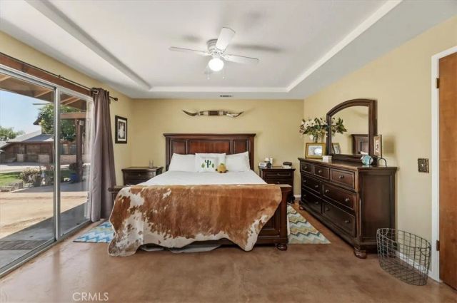34407 Fairview Dr, Yucaipa, CA 92399