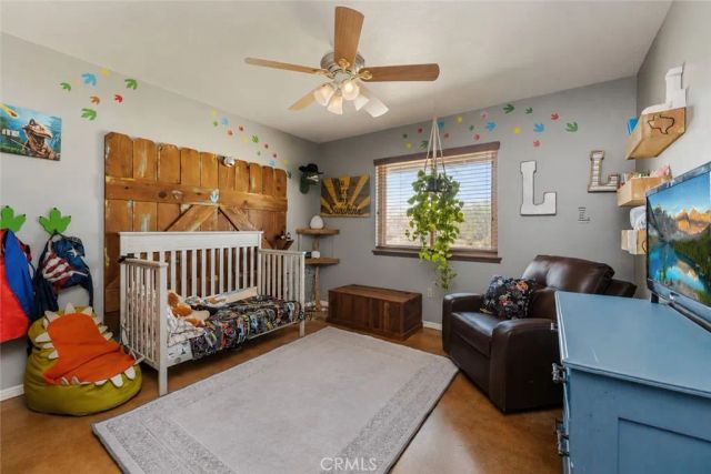 34407 Fairview Dr, Yucaipa, CA 92399