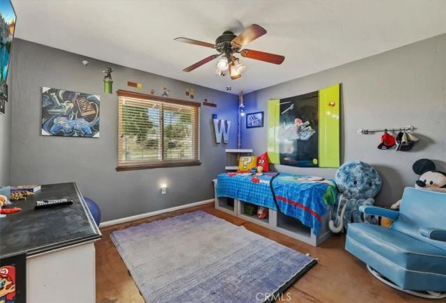 34407 Fairview Dr, Yucaipa, CA 92399