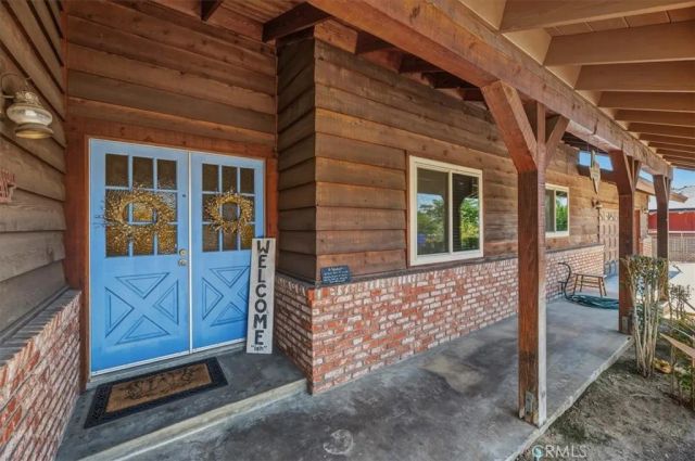 34407 Fairview Dr, Yucaipa, CA 92399