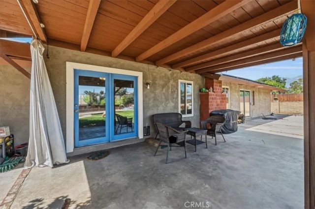 34407 Fairview Dr, Yucaipa, CA 92399