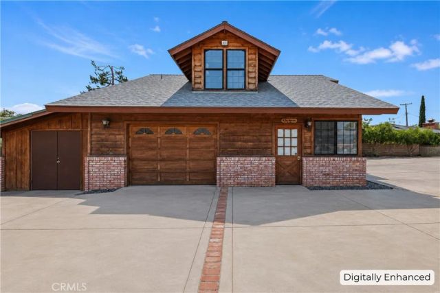34407 Fairview Dr, Yucaipa, CA 92399