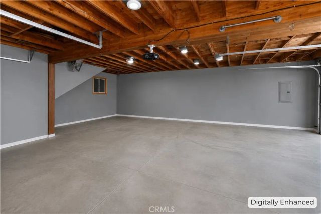 34407 Fairview Dr, Yucaipa, CA 92399