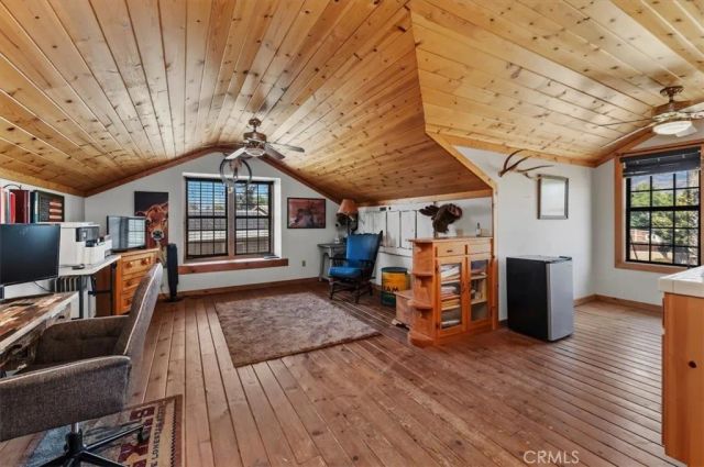 34407 Fairview Dr, Yucaipa, CA 92399