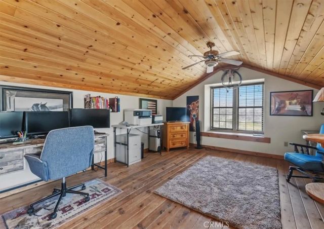 34407 Fairview Dr, Yucaipa, CA 92399