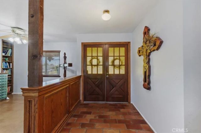 34407 Fairview Dr, Yucaipa, CA 92399
