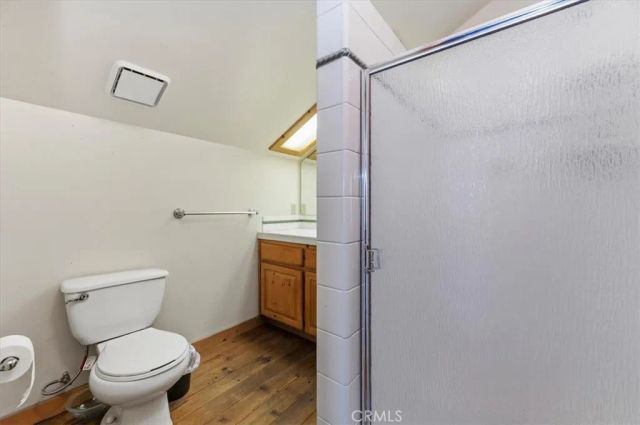 34407 Fairview Dr, Yucaipa, CA 92399
