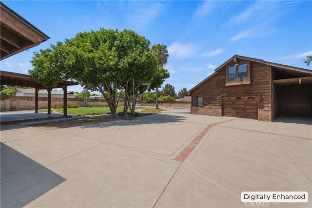 34407 Fairview Dr, Yucaipa, CA 92399
