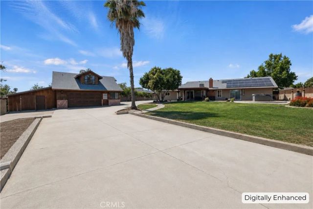 34407 Fairview Dr, Yucaipa, CA 92399