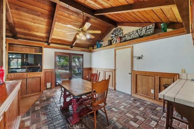34407 Fairview Dr, Yucaipa, CA 92399