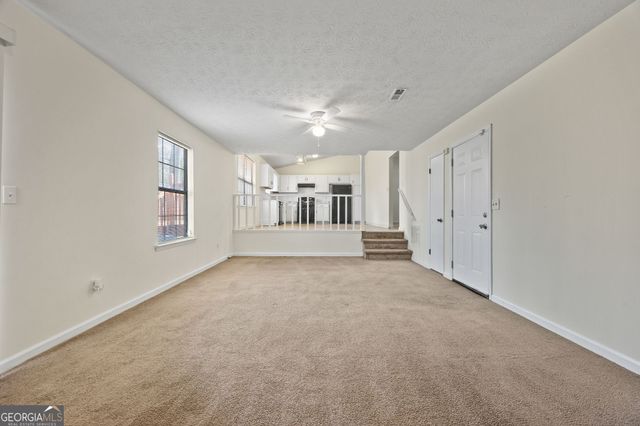 9240 Sunset Drive, Jonesboro, GA 30238