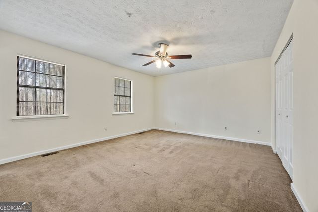 9240 Sunset Drive, Jonesboro, GA 30238