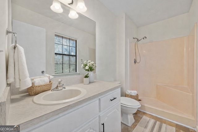 9240 Sunset Drive, Jonesboro, GA 30238