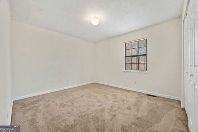 9240 Sunset Drive, Jonesboro, GA 30238