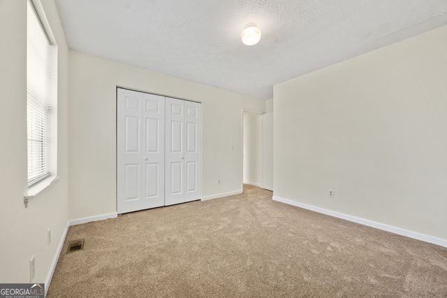 9240 Sunset Drive, Jonesboro, GA 30238