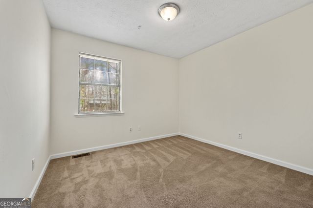 9240 Sunset Drive, Jonesboro, GA 30238