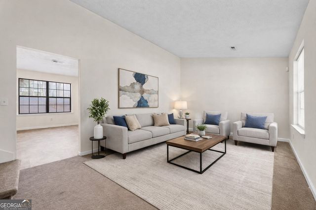 9240 Sunset Drive, Jonesboro, GA 30238