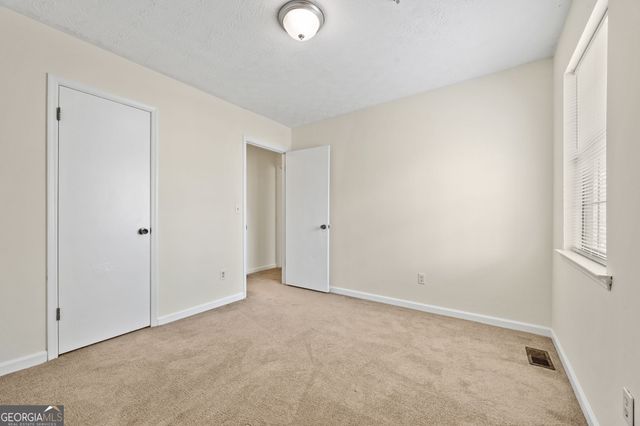 9240 Sunset Drive, Jonesboro, GA 30238