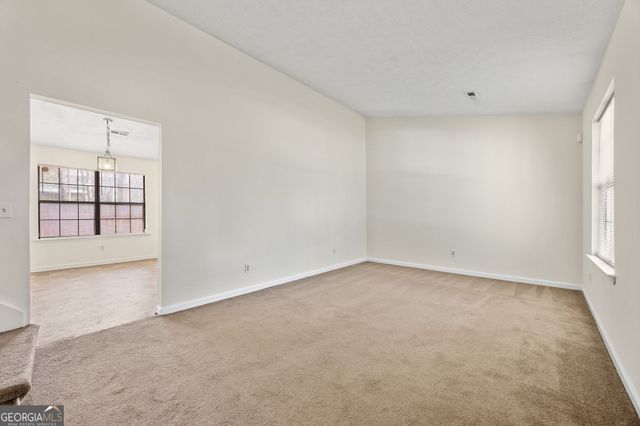 9240 Sunset Drive, Jonesboro, GA 30238