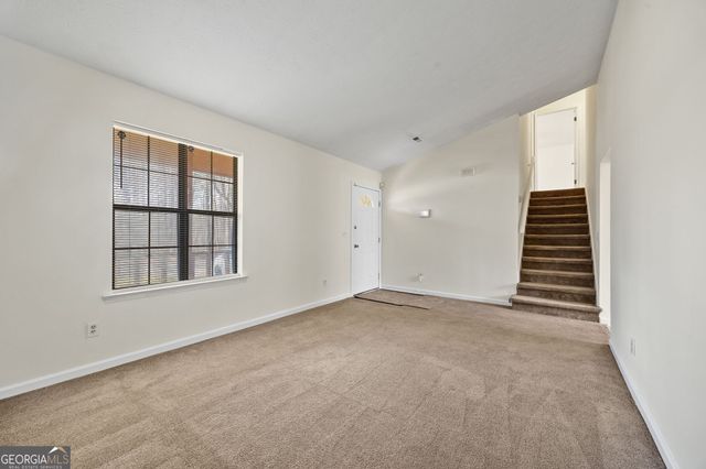 9240 Sunset Drive, Jonesboro, GA 30238