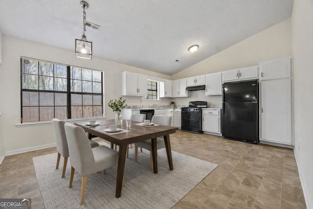 9240 Sunset Drive, Jonesboro, GA 30238