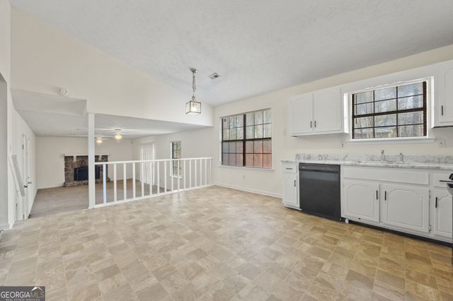 9240 Sunset Drive, Jonesboro, GA 30238