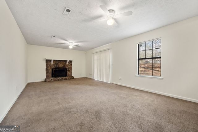 9240 Sunset Drive, Jonesboro, GA 30238