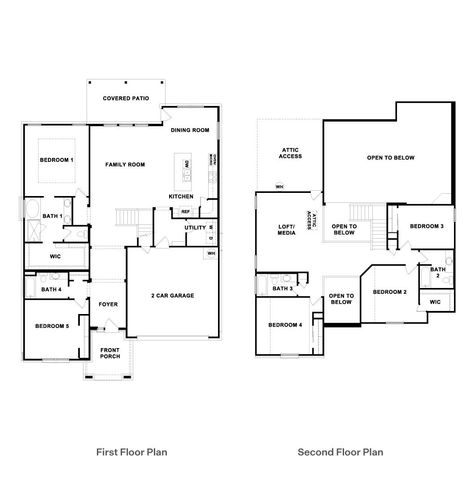 2004 Crooked Cree ST, Leander, TX 78641