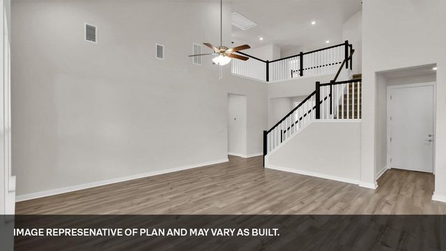 2004 Crooked Cree ST, Leander, TX 78641