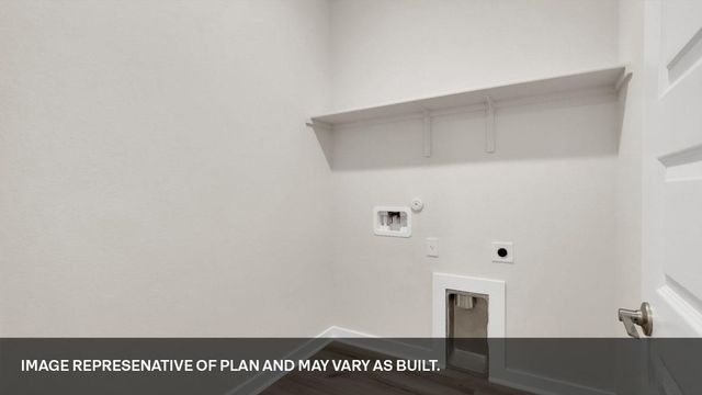 2004 Crooked Cree ST, Leander, TX 78641