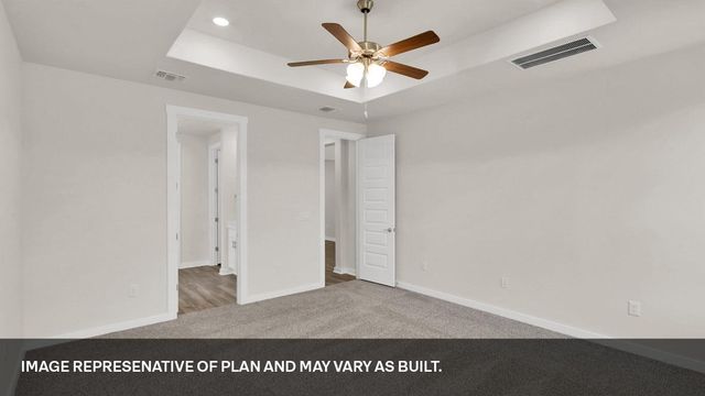 2004 Crooked Cree ST, Leander, TX 78641