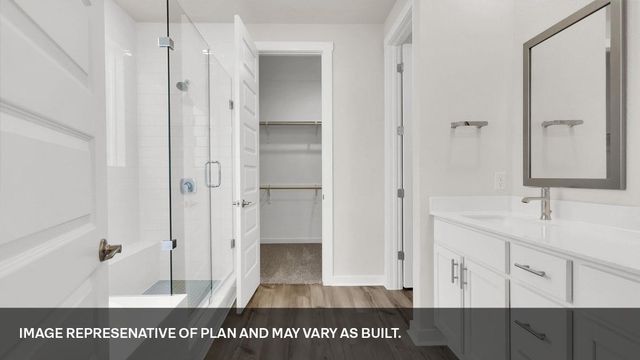 2004 Crooked Cree ST, Leander, TX 78641