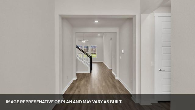 2004 Crooked Cree ST, Leander, TX 78641